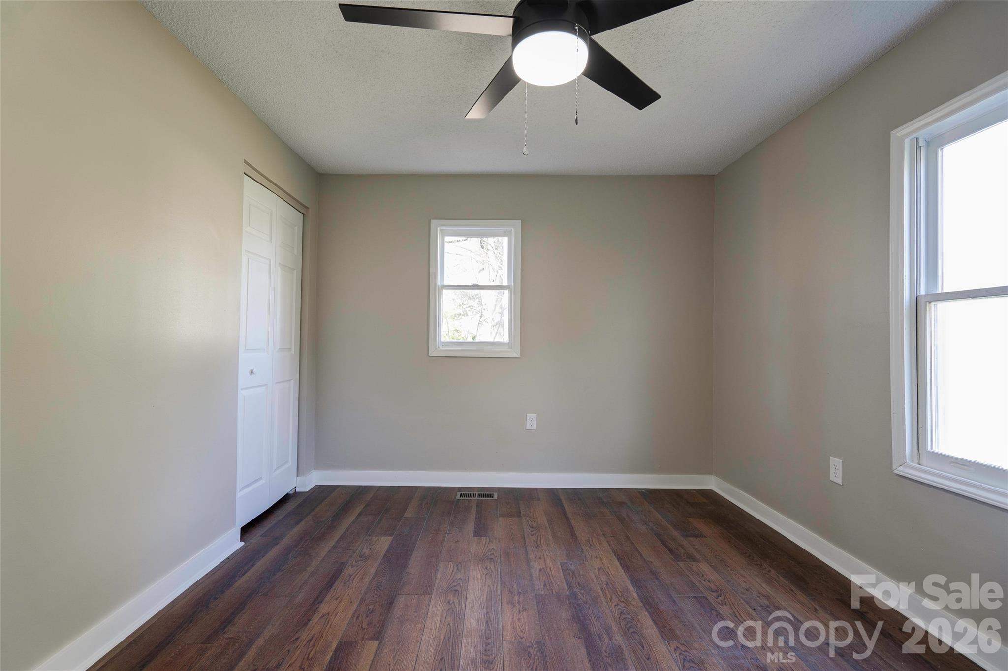 113 Morris Street Property Photo 11