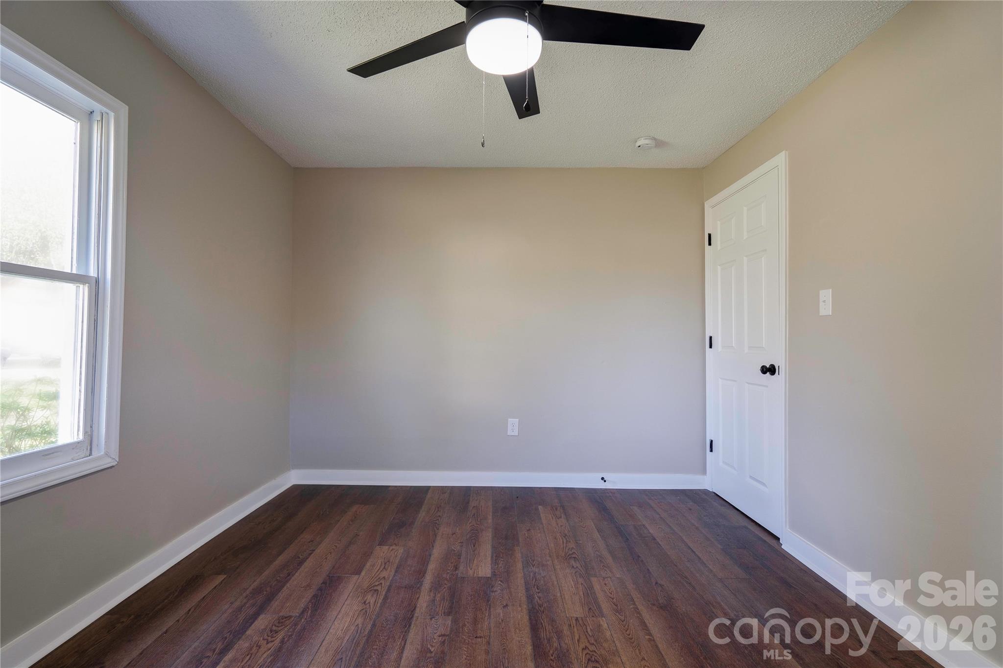 113 Morris Street Property Photo 12