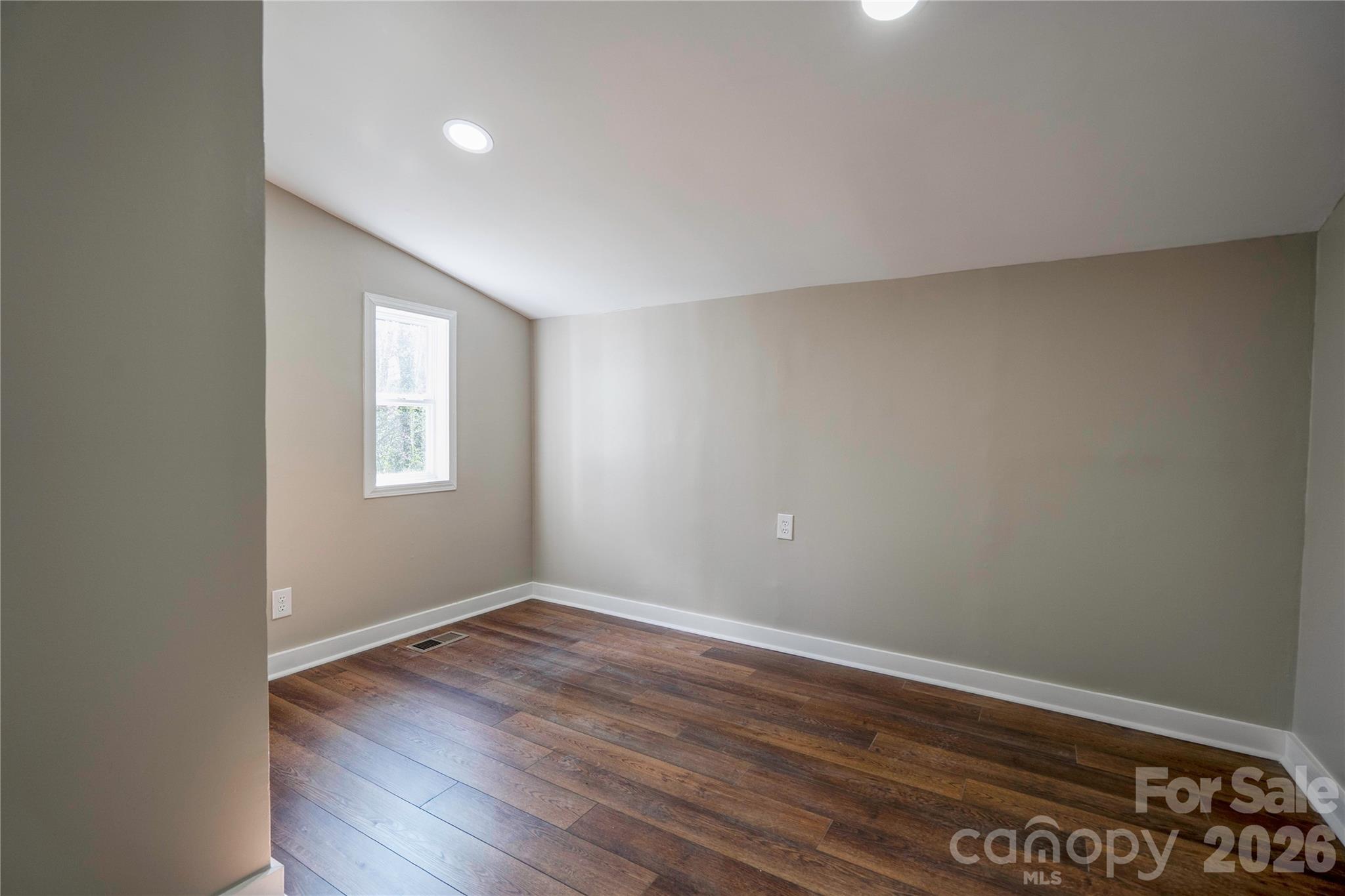 113 Morris Street Property Photo 13
