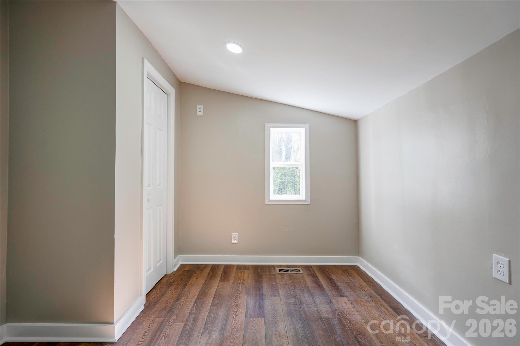 113 Morris Street Property Photo 14