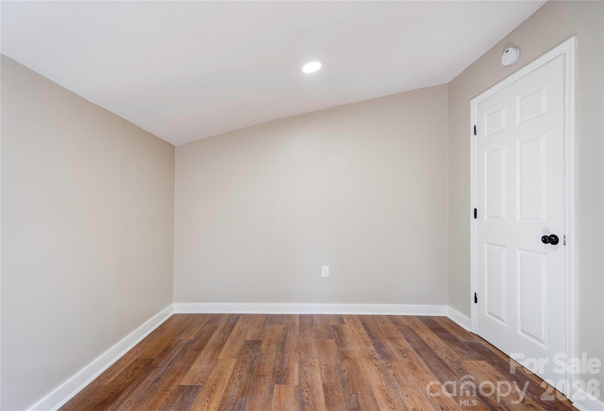 113 Morris Street Property Photo 15