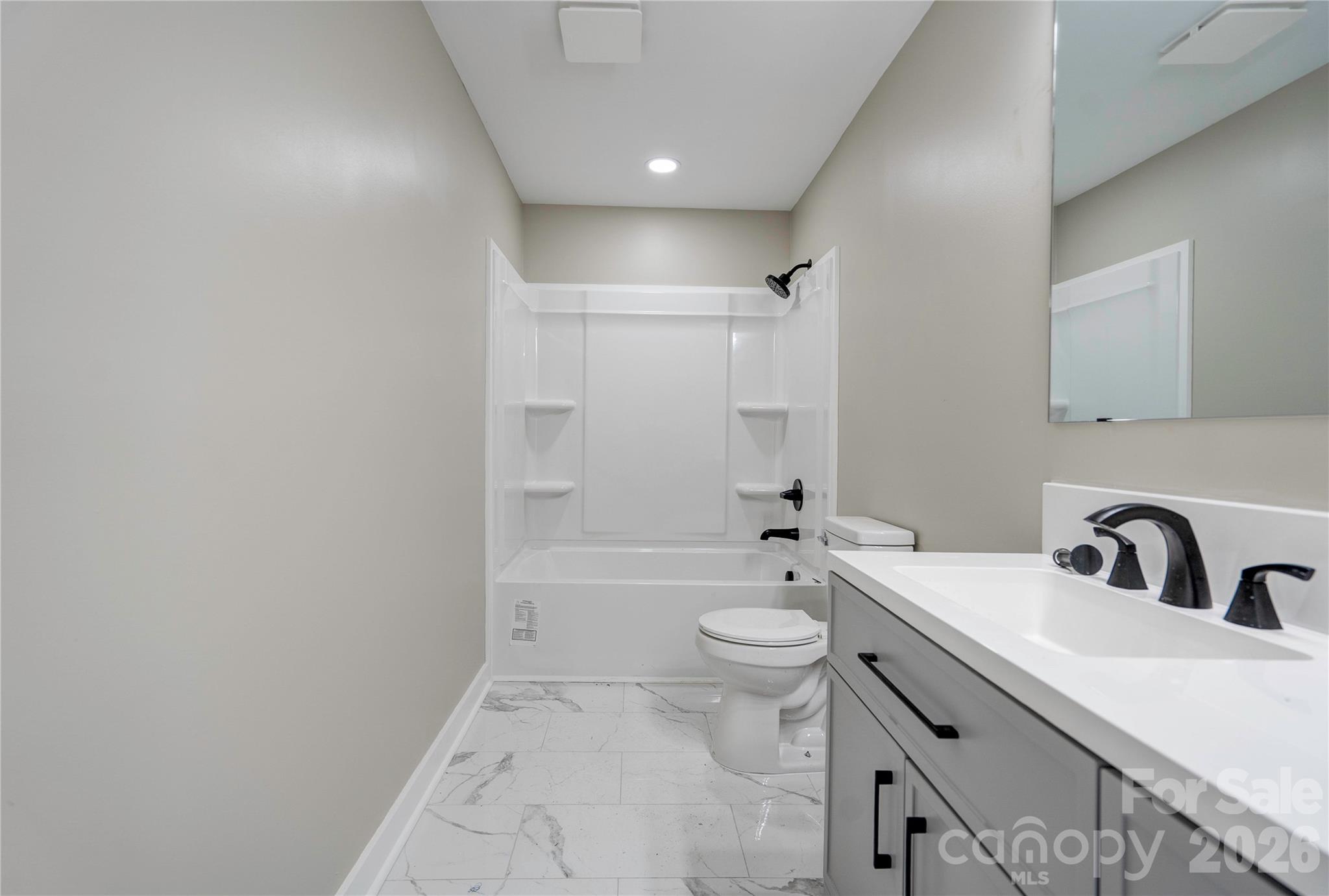 113 Morris Street Property Photo 17