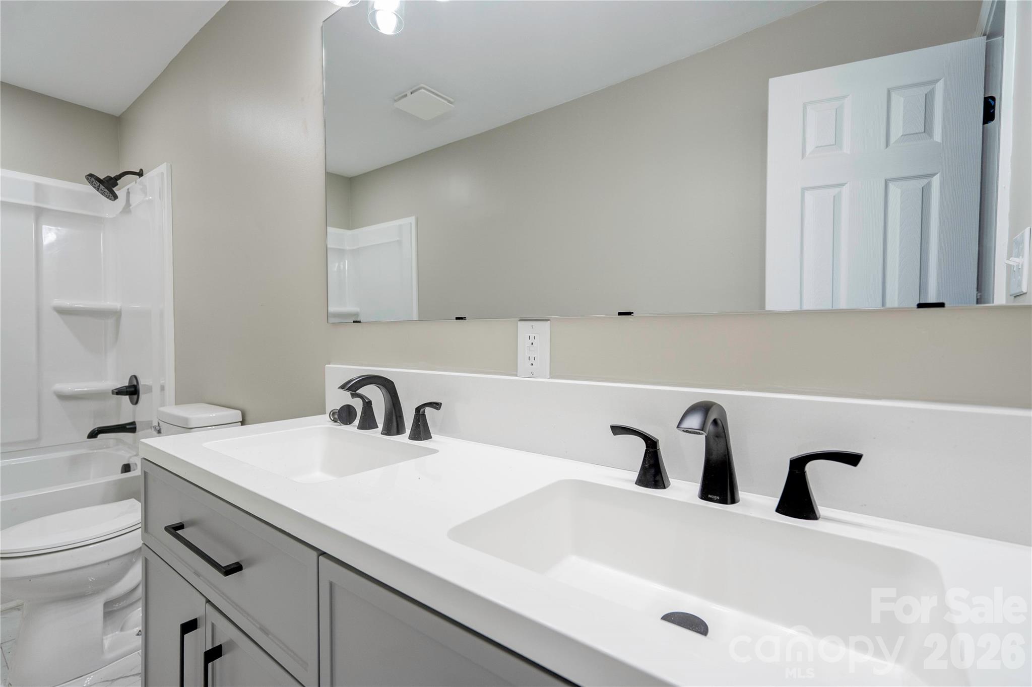 113 Morris Street Property Photo 18