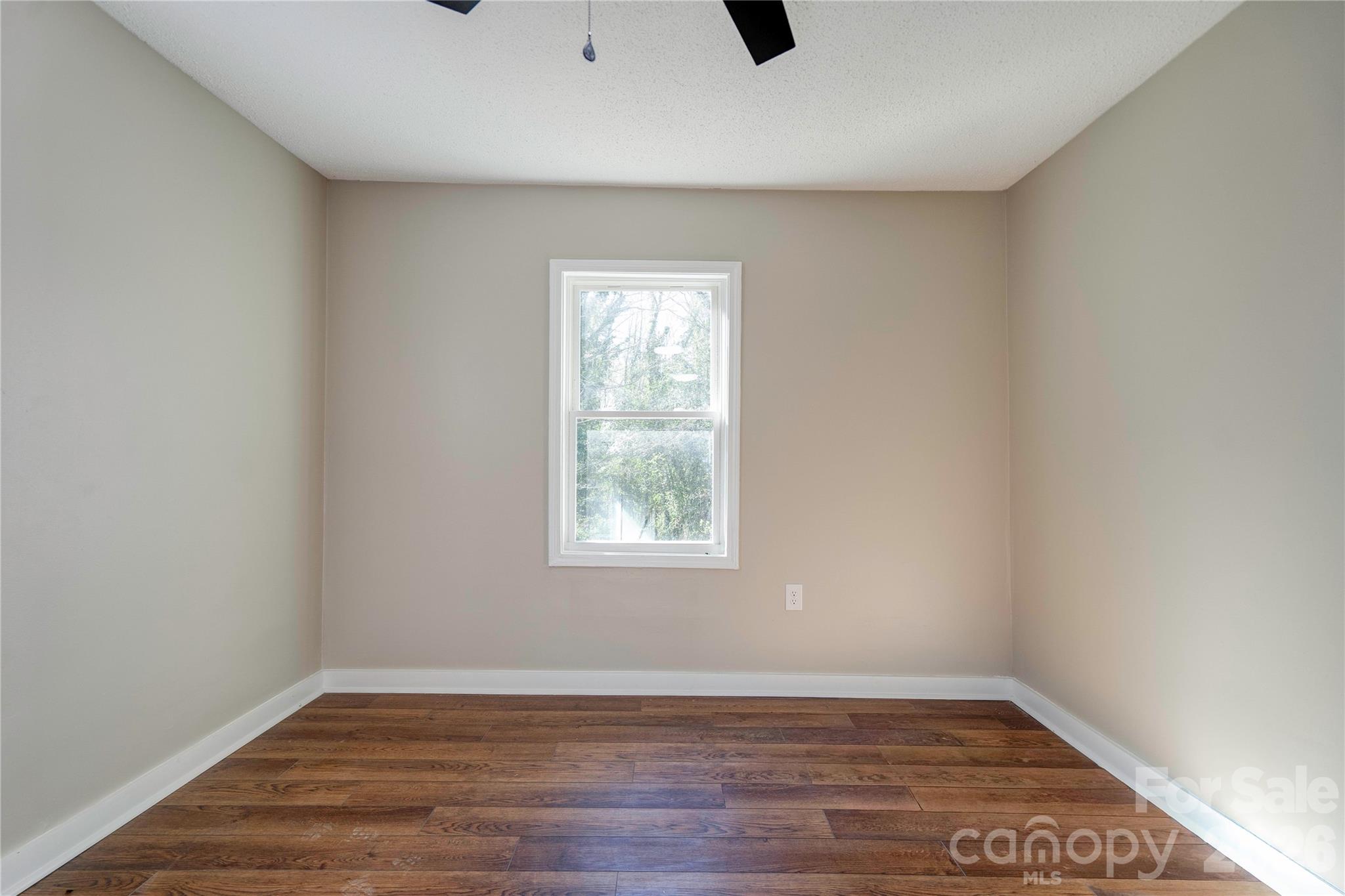 113 Morris Street Property Photo 19