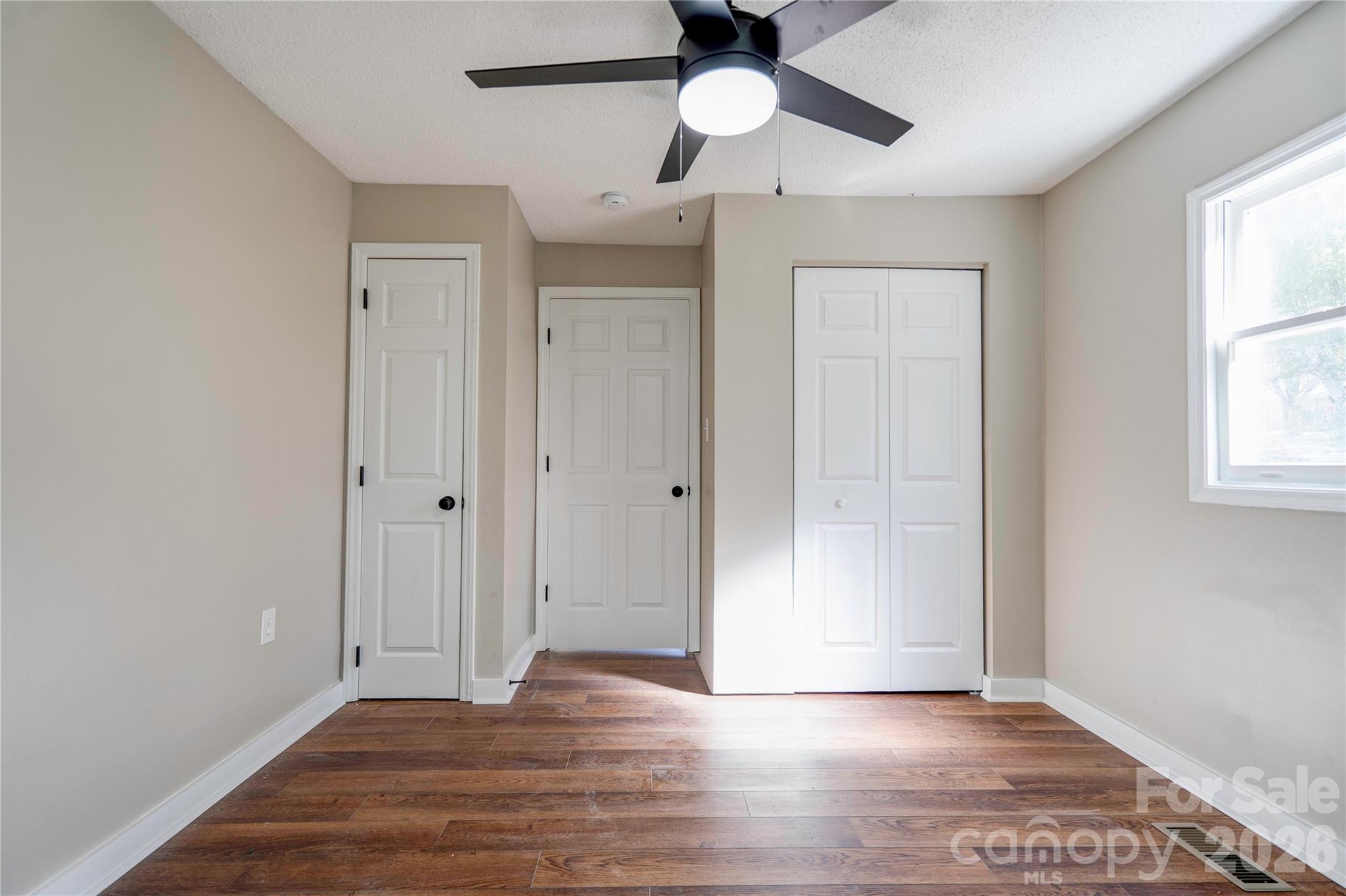 113 Morris Street Property Photo 20