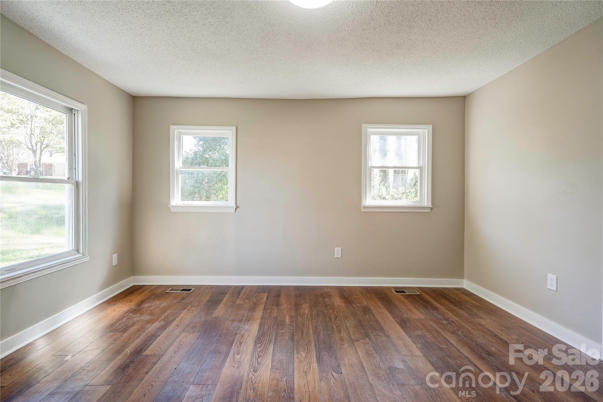 113 Morris Street Property Photo 21