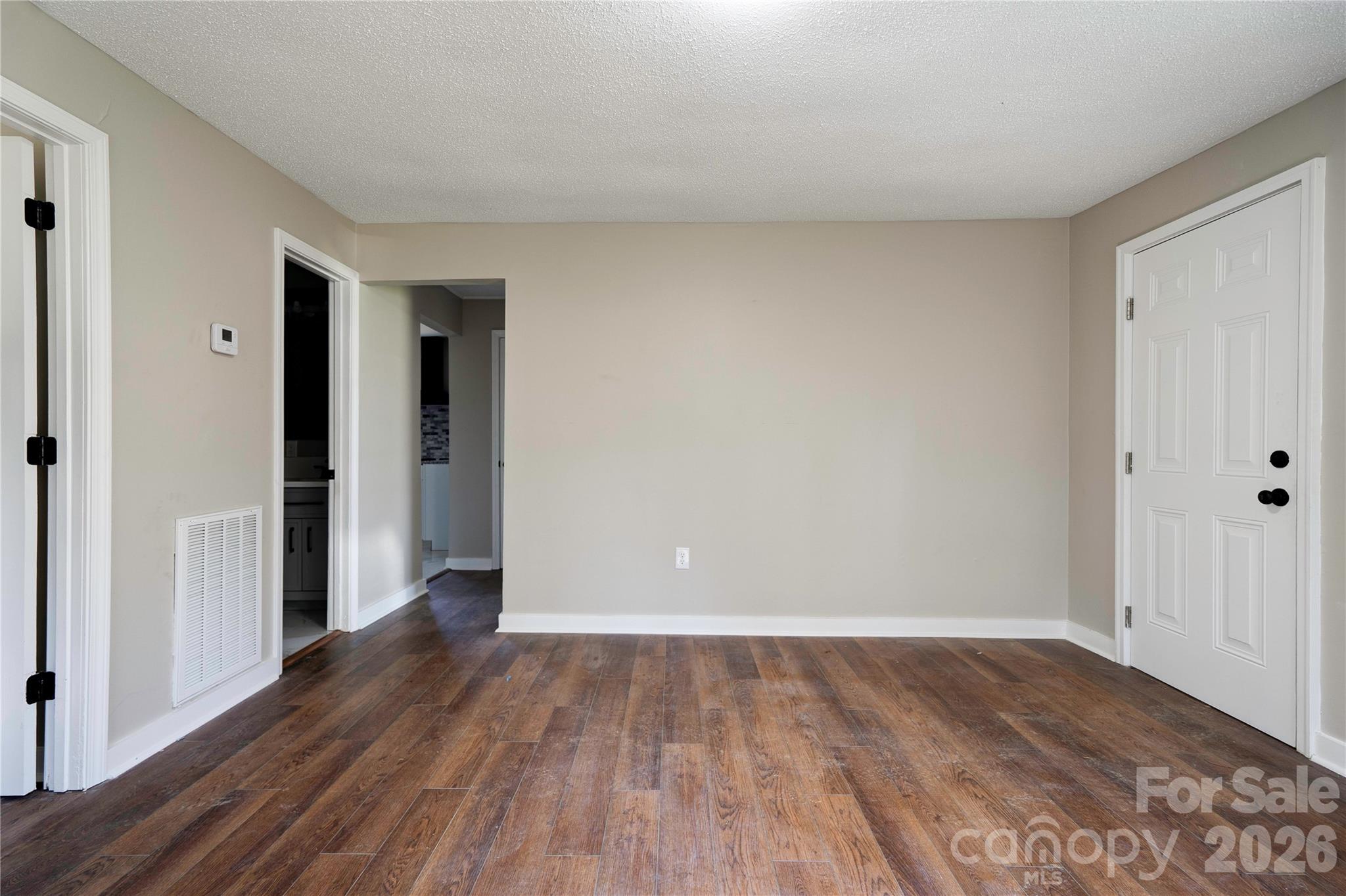 113 Morris Street Property Photo 22