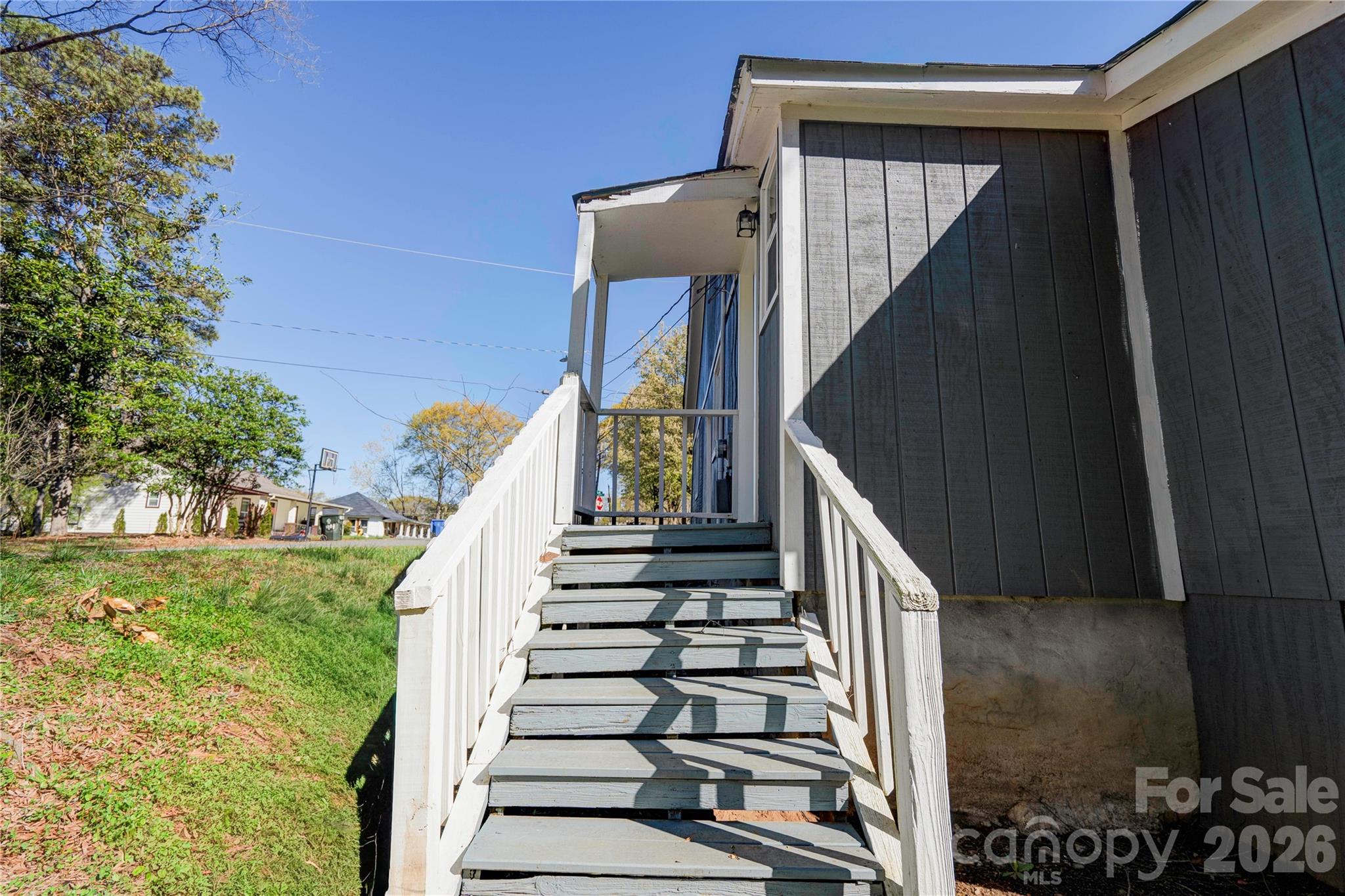 113 Morris Street Property Photo 23