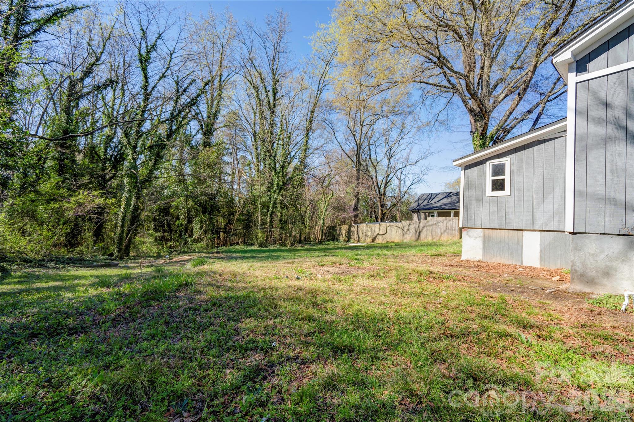 113 Morris Street Property Photo 24