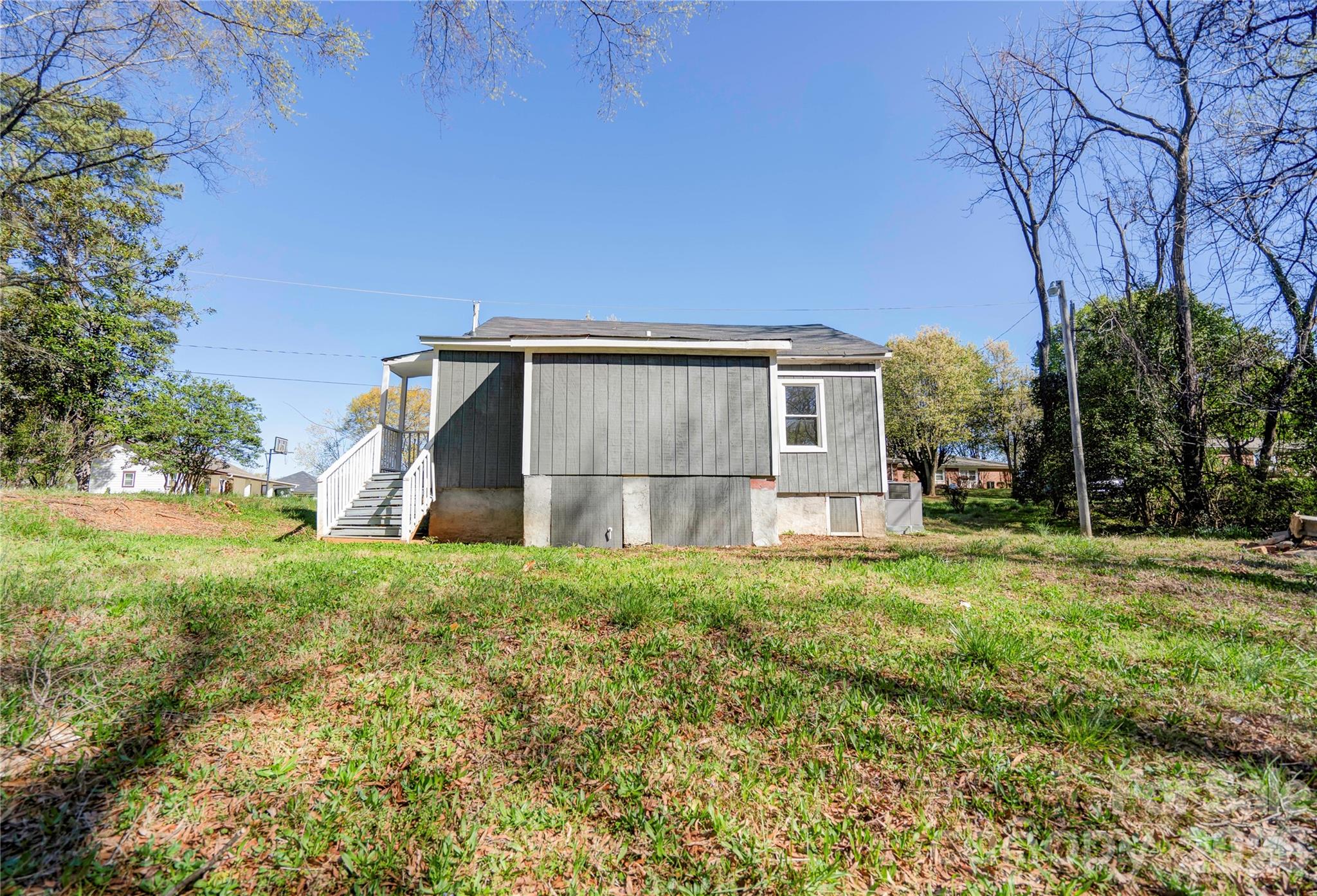 113 Morris Street Property Photo 25