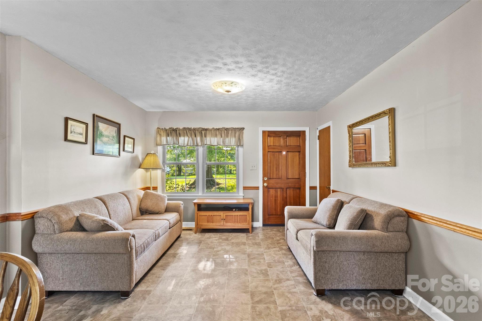 7804 Matthew Miller Road Property Photo 4