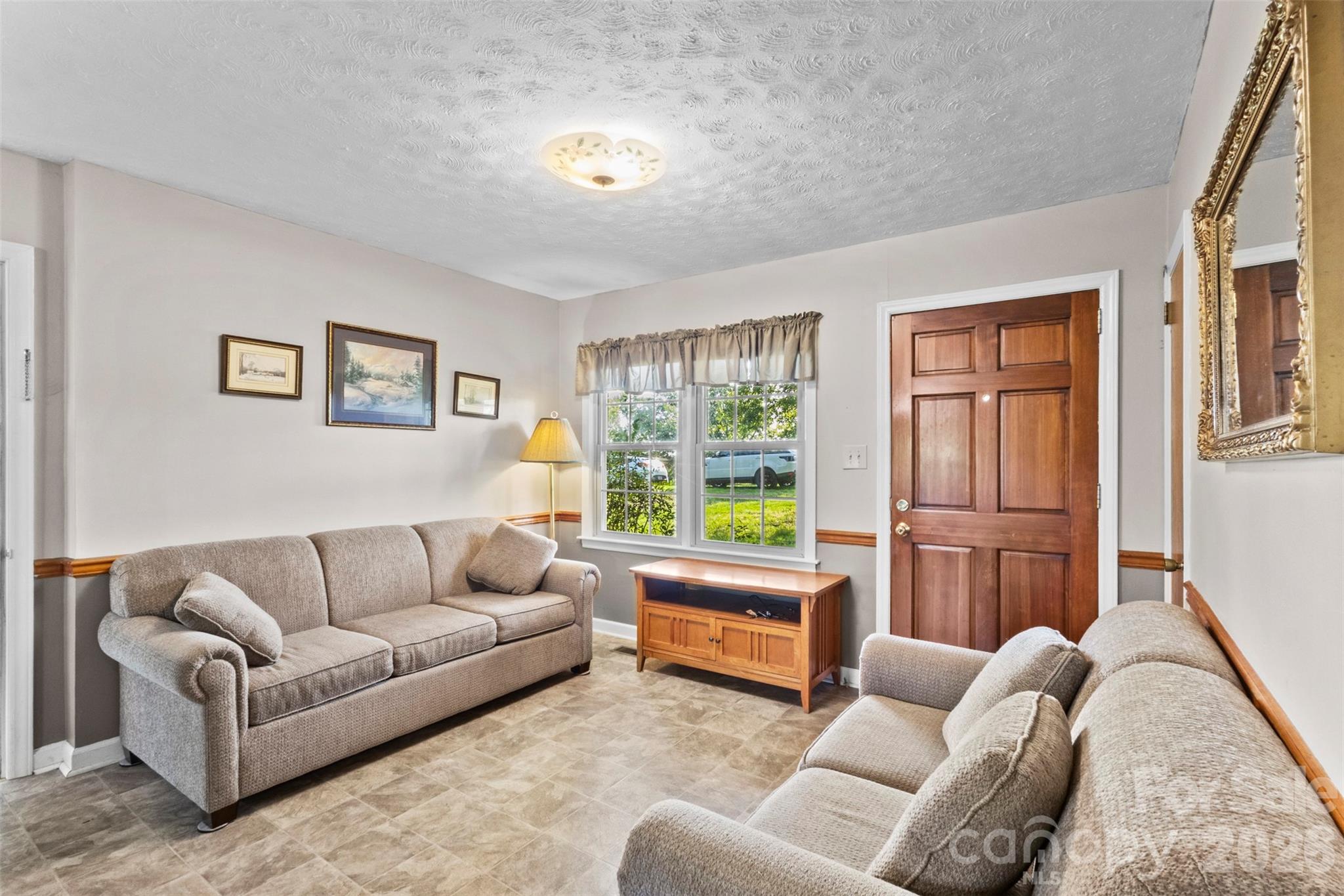 7804 Matthew Miller Road Property Photo 5