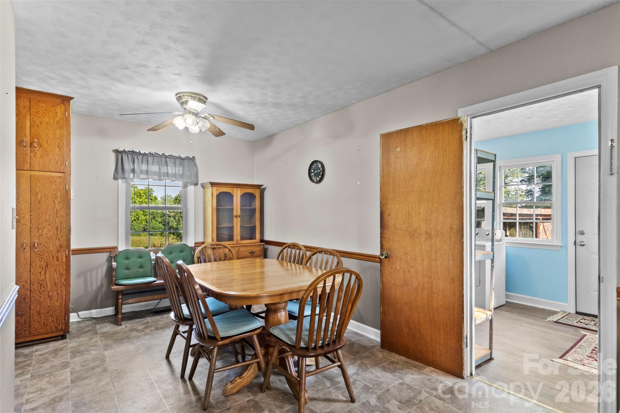 7804 Matthew Miller Road Property Photo 6