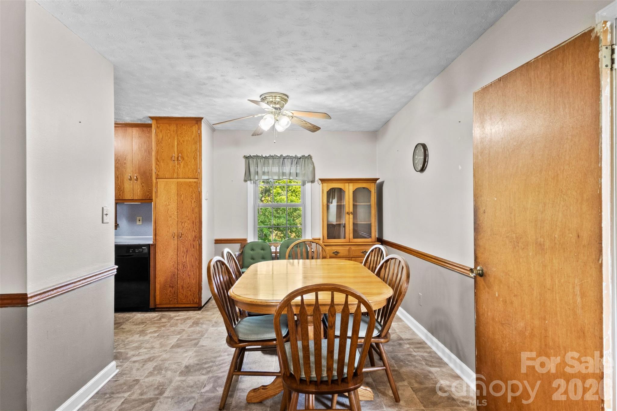 7804 Matthew Miller Road Property Photo 7
