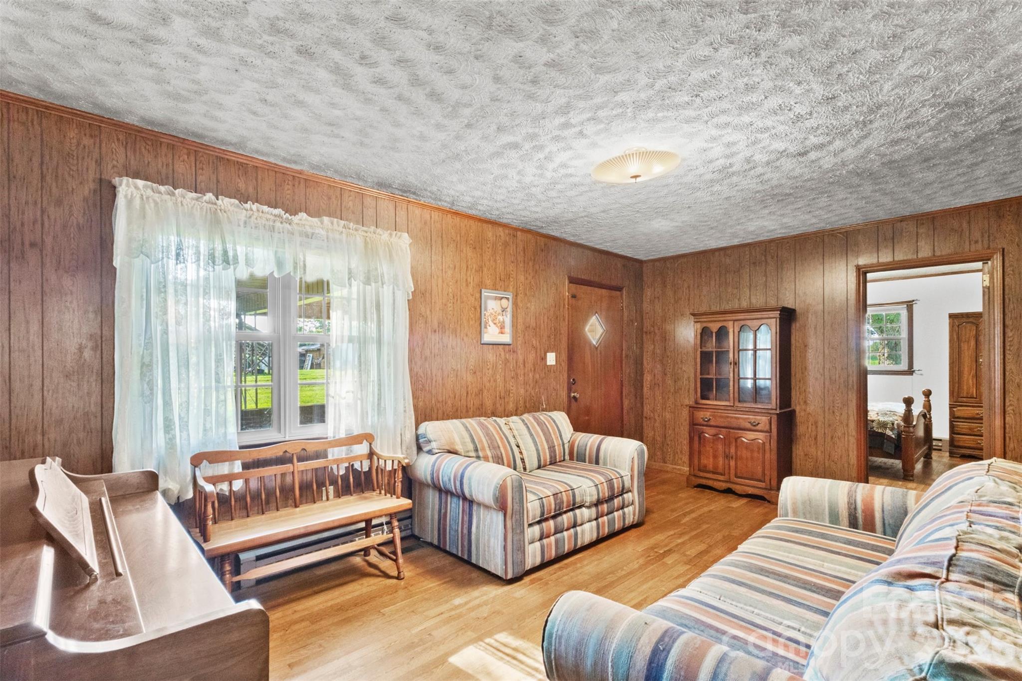 7804 Matthew Miller Road Property Photo 10