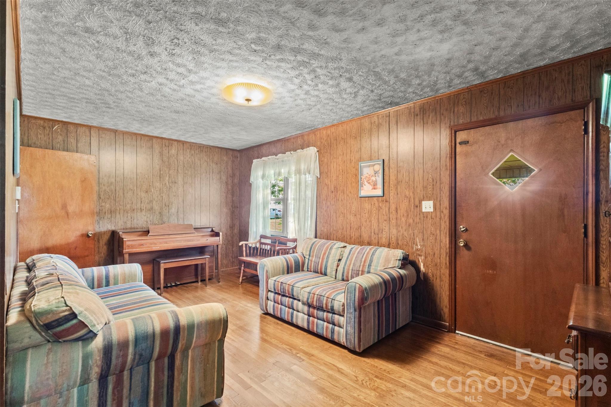 7804 Matthew Miller Road Property Photo 11