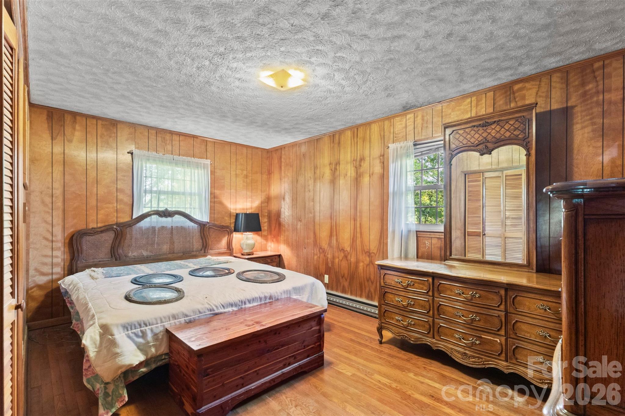 7804 Matthew Miller Road Property Photo 12