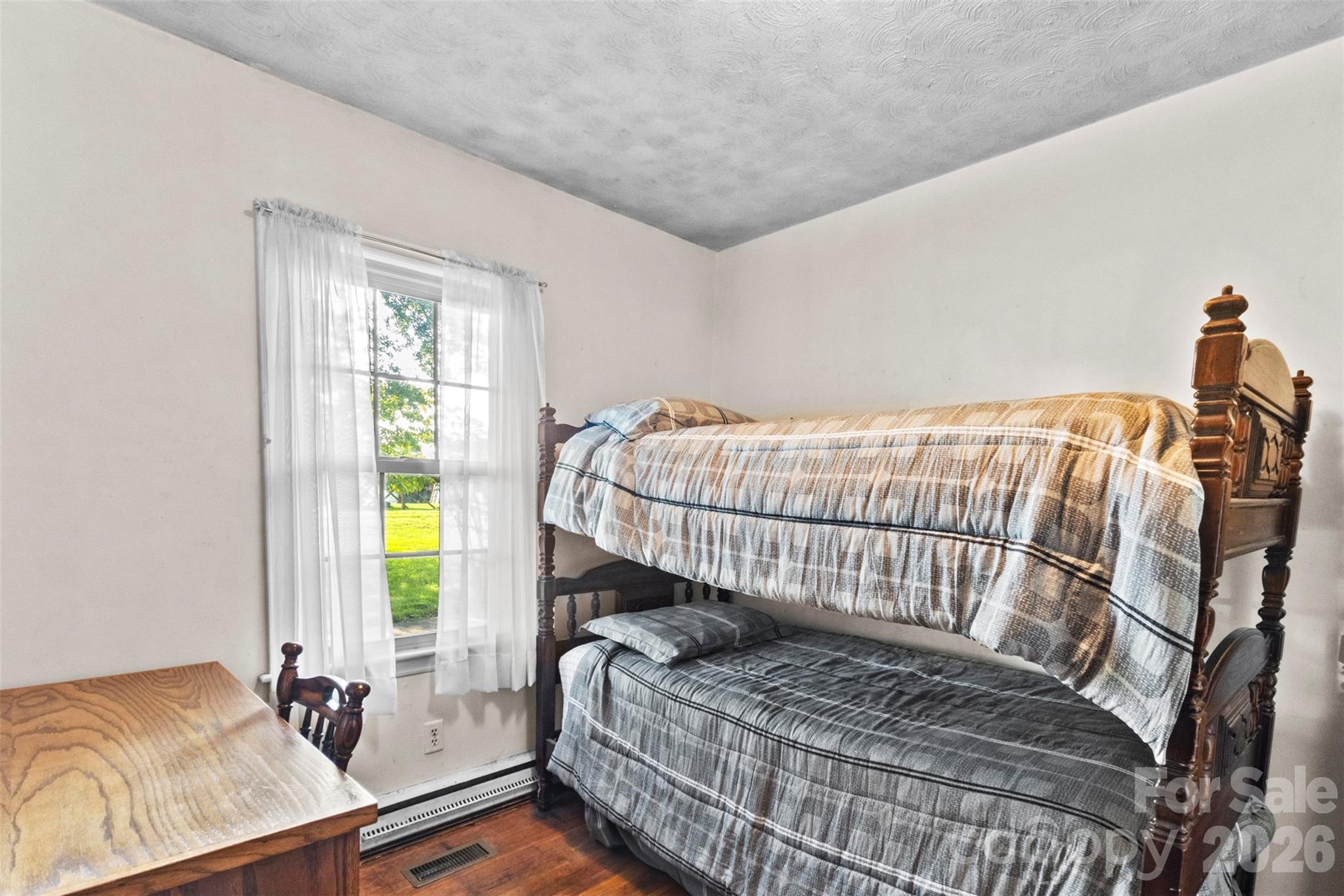 7804 Matthew Miller Road Property Photo 13