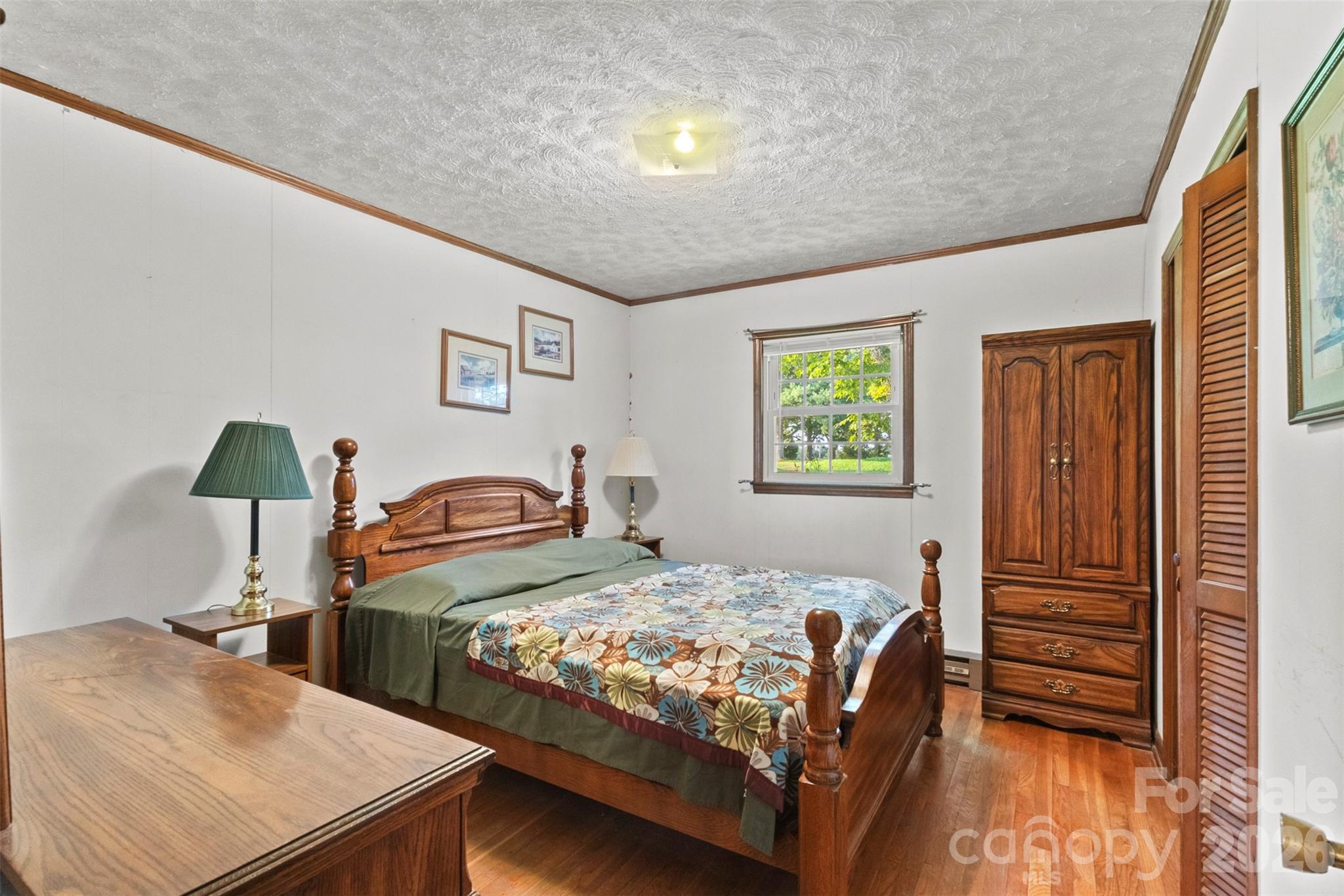 7804 Matthew Miller Road Property Photo 14