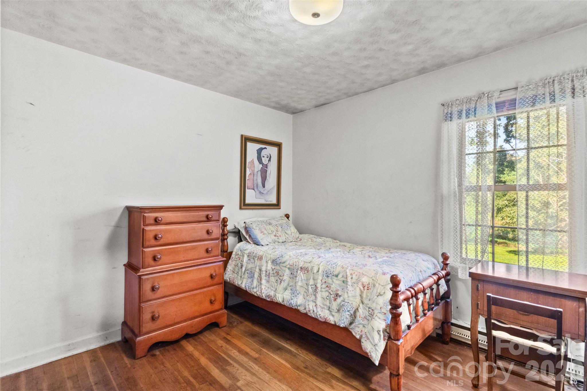 7804 Matthew Miller Road Property Photo 15