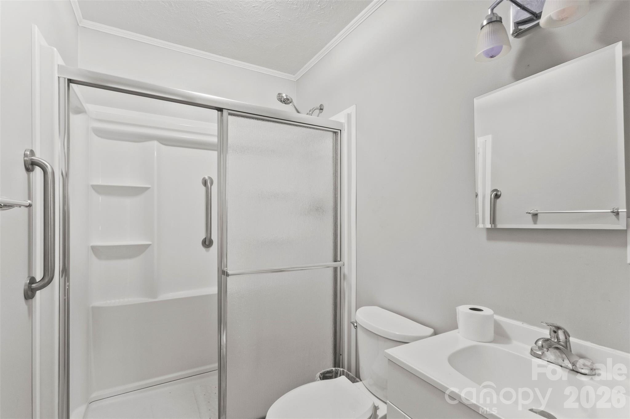 7804 Matthew Miller Road Property Photo 16