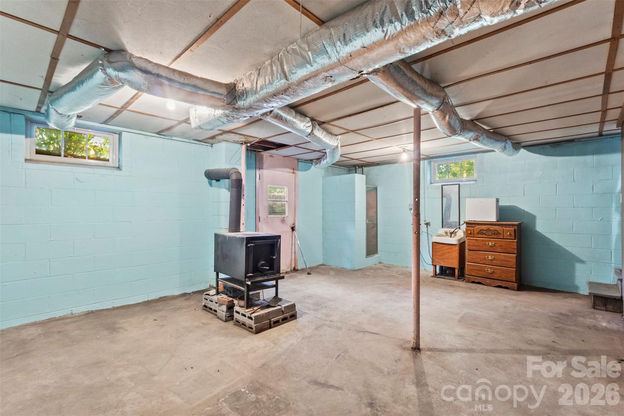 7804 Matthew Miller Road Property Photo 17