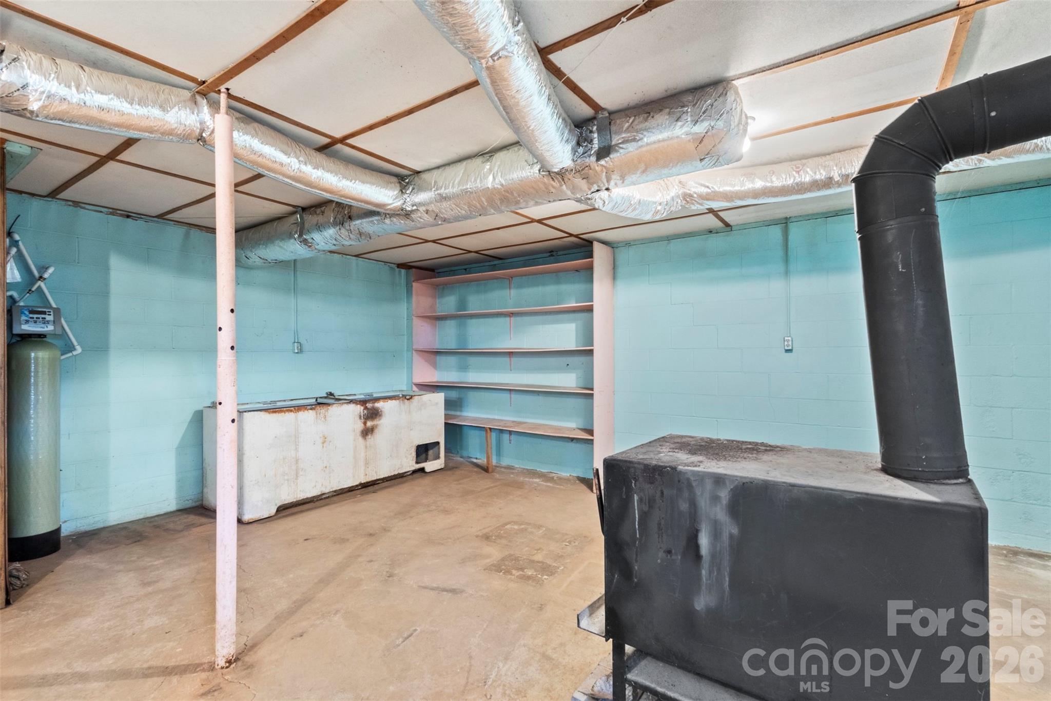 7804 Matthew Miller Road Property Photo 18