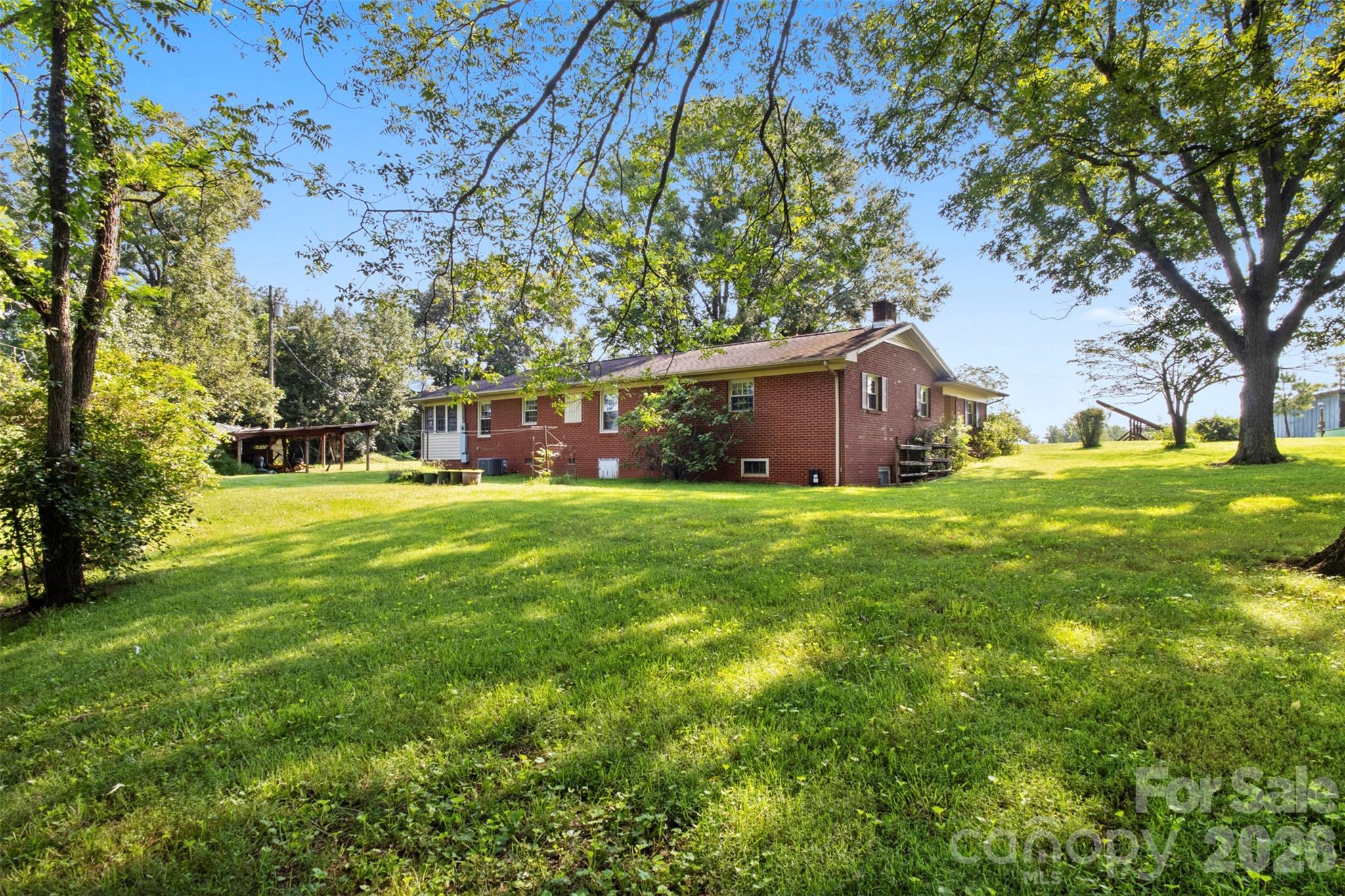 7804 Matthew Miller Road Property Photo 19