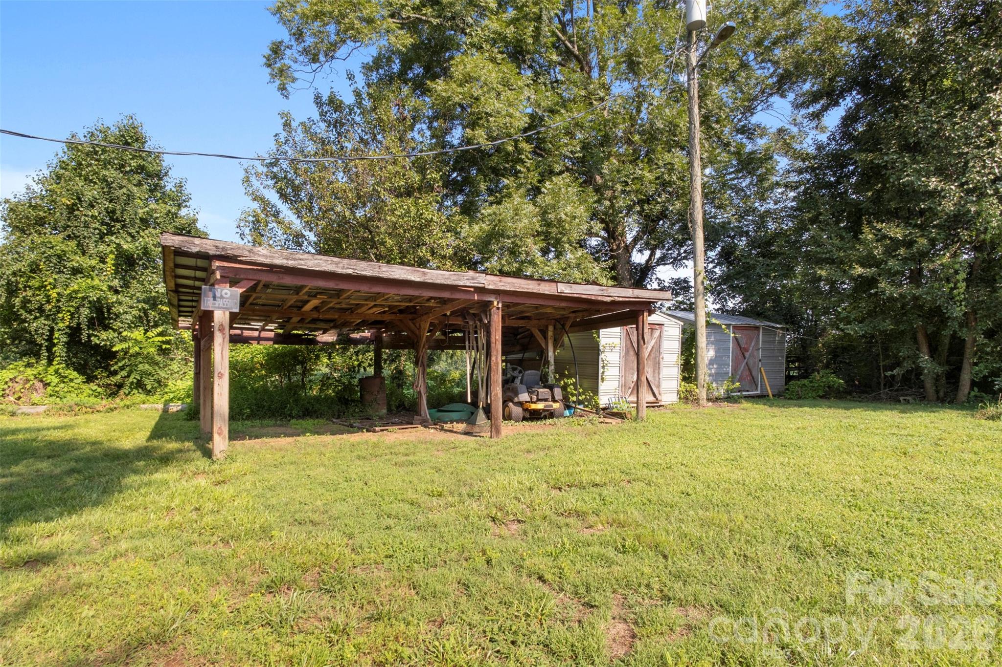 7804 Matthew Miller Road Property Photo 20