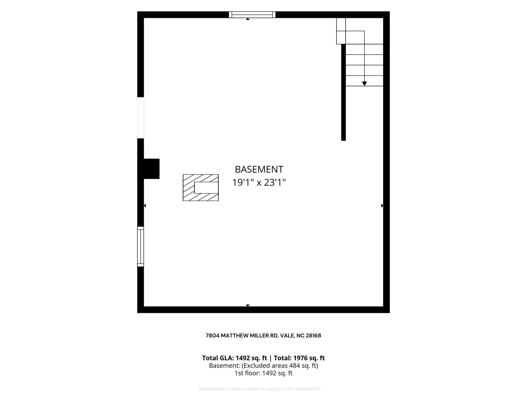 7804 Matthew Miller Road Property Photo 25