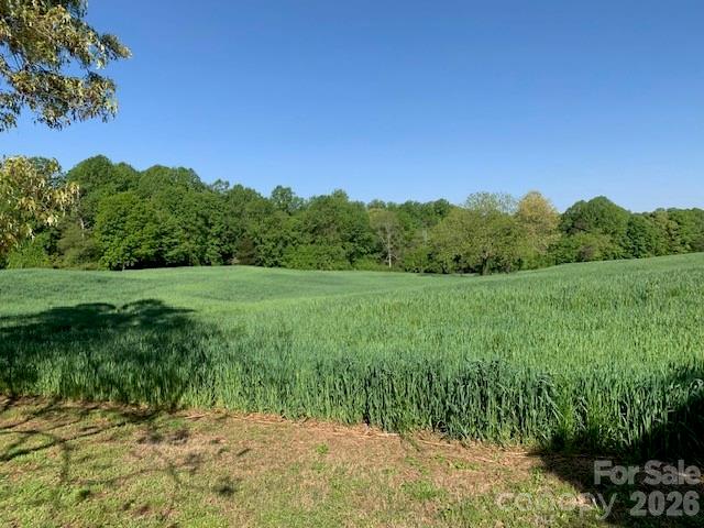 7804 Matthew Miller Road Property Photo 28