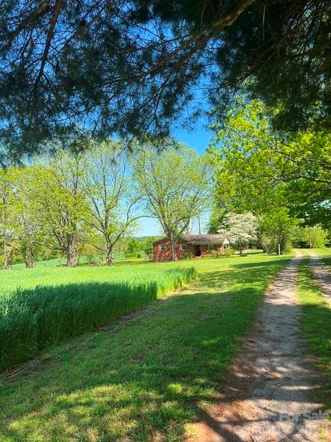 7804 Matthew Miller Road Property Photo 30