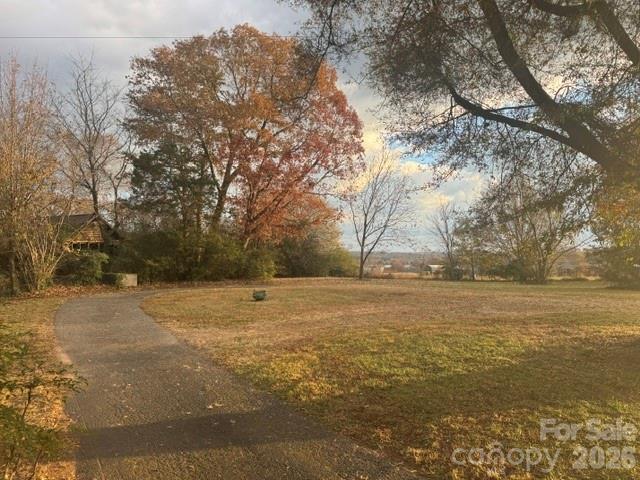 7804 Matthew Miller Road Property Photo 35
