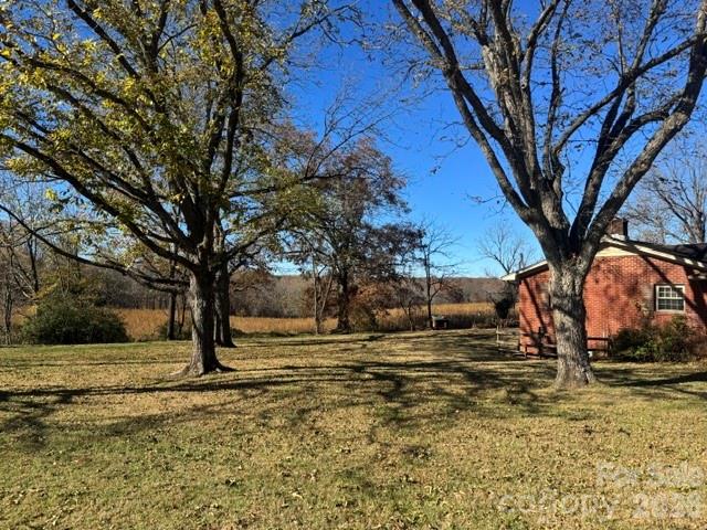 7804 Matthew Miller Road Property Photo 37