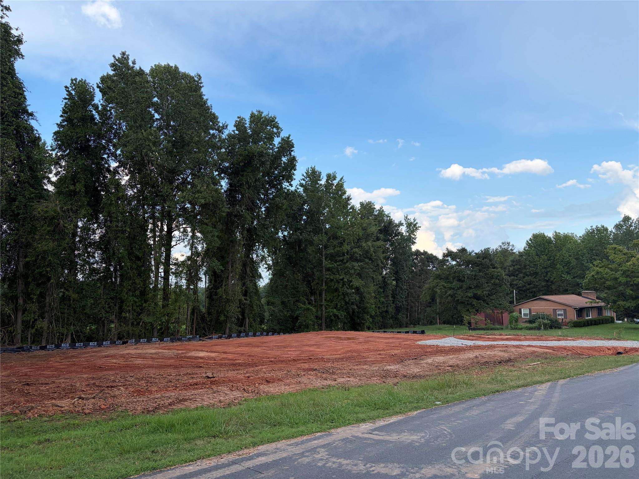 183 Bevis Lane Property Photo 5