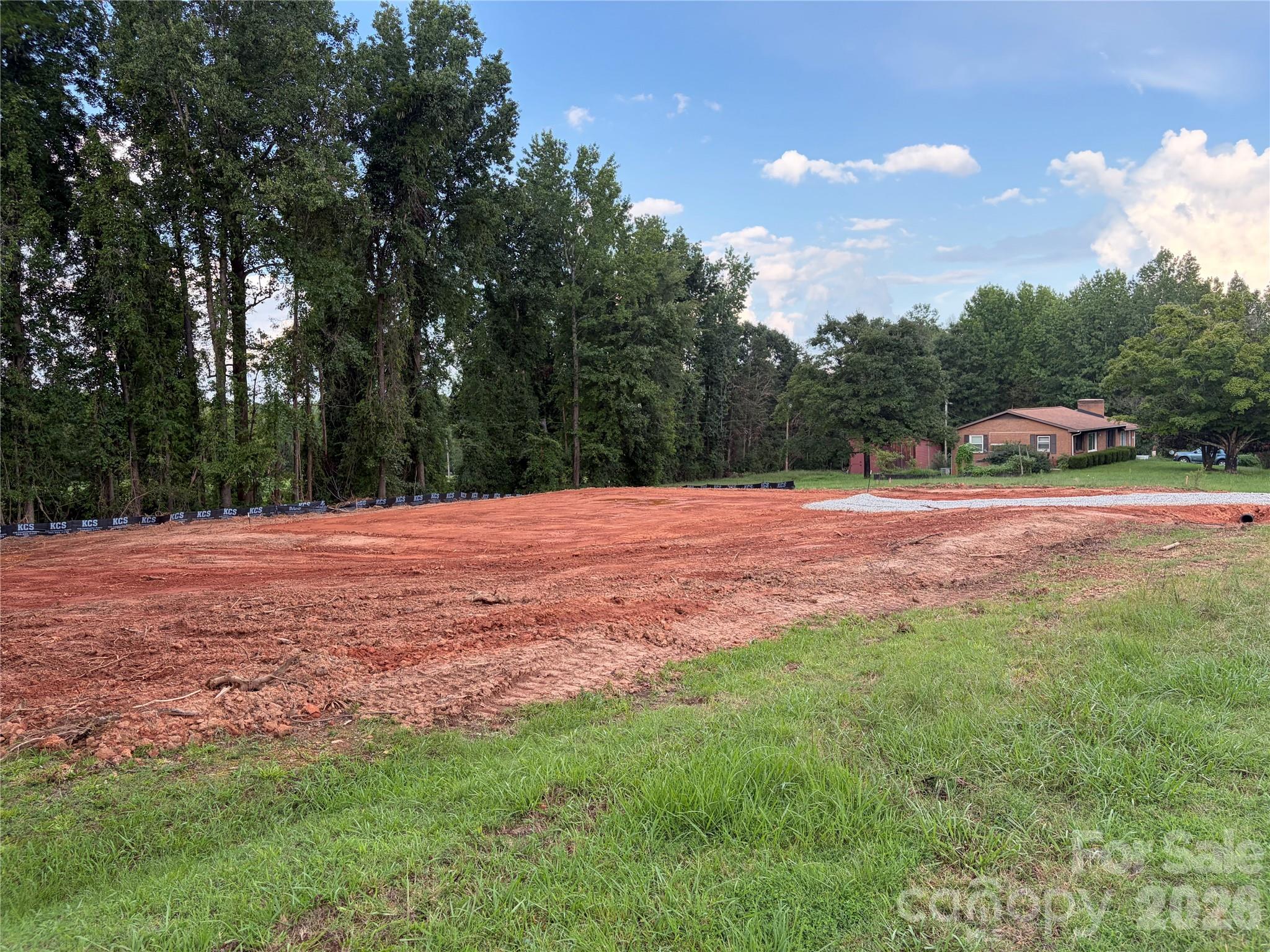 183 Bevis Lane Property Photo 6