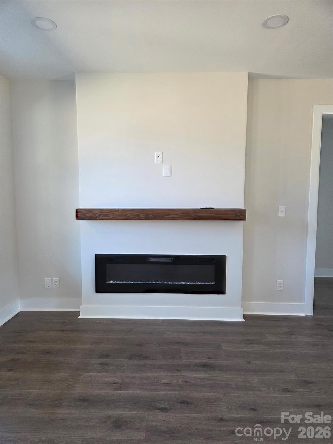 183 Bevis Lane Property Photo 7