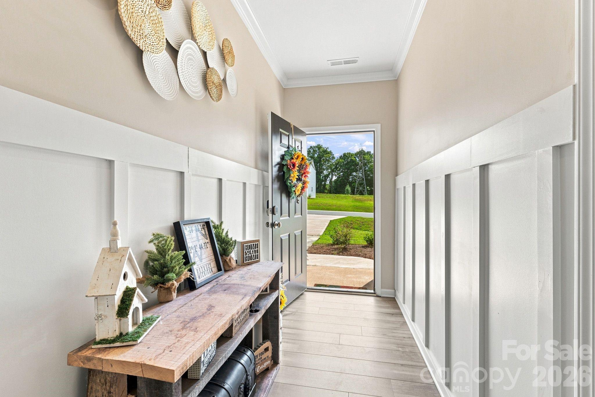 133 Stone Hollow Road Property Photo 3
