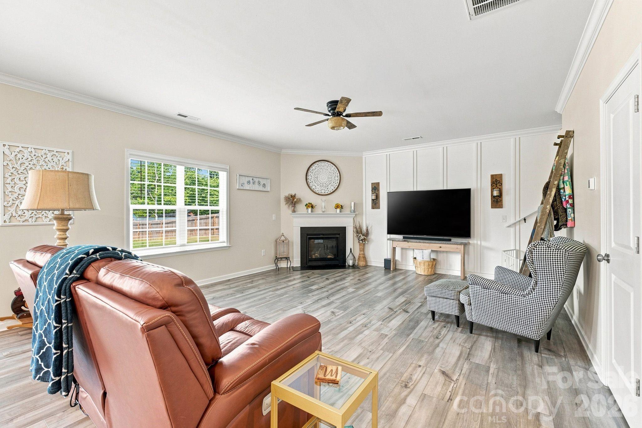 133 Stone Hollow Road Property Photo 4