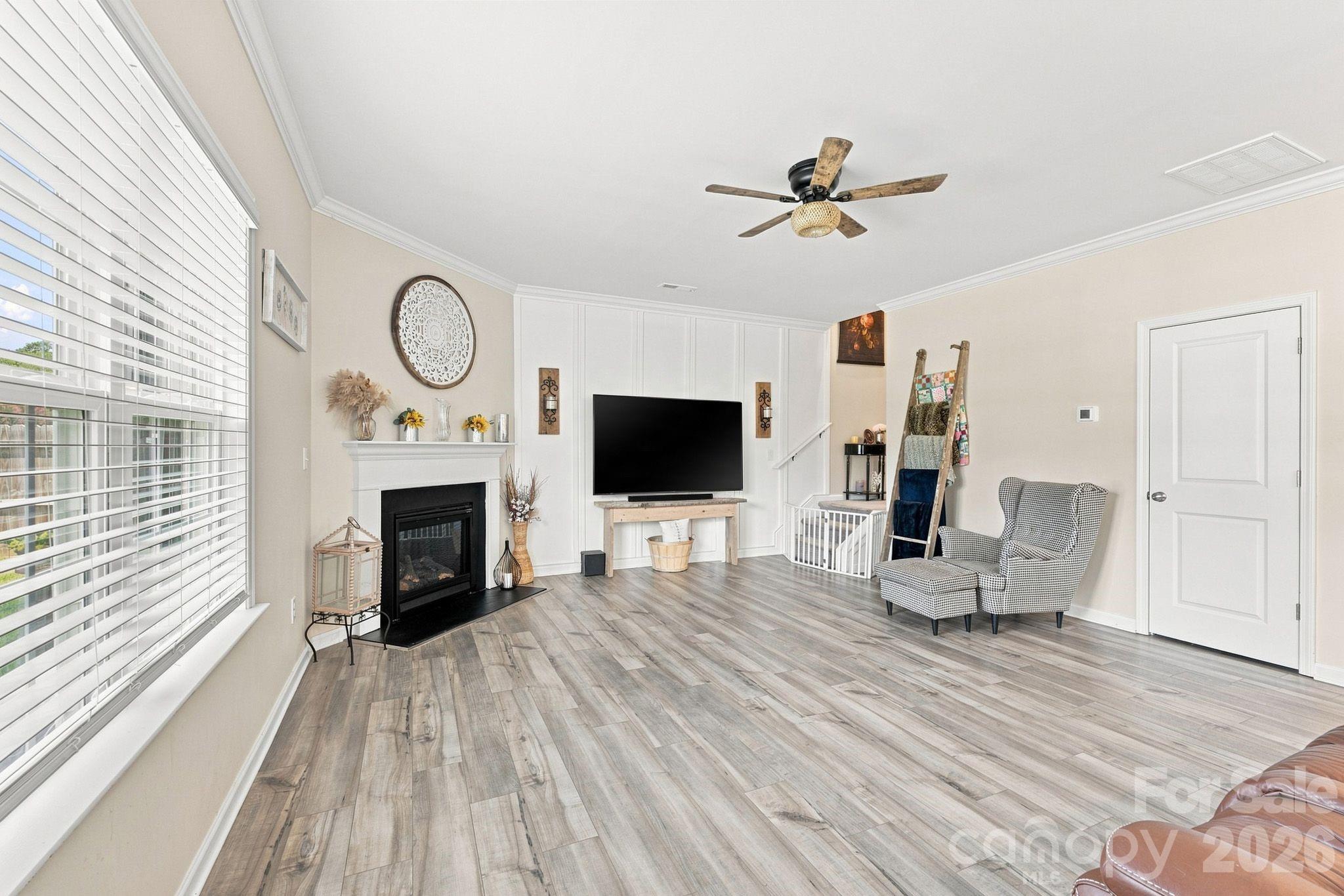 133 Stone Hollow Road Property Photo 5