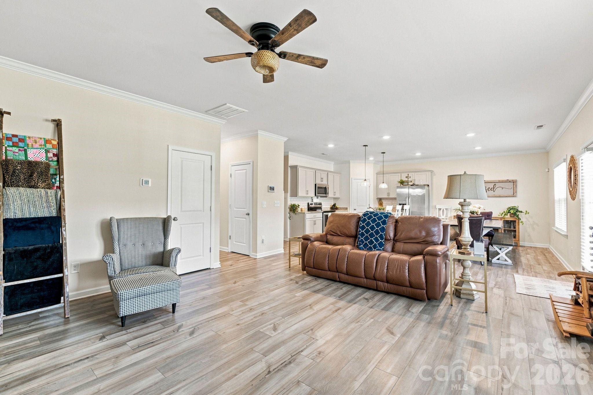 133 Stone Hollow Road Property Photo 6