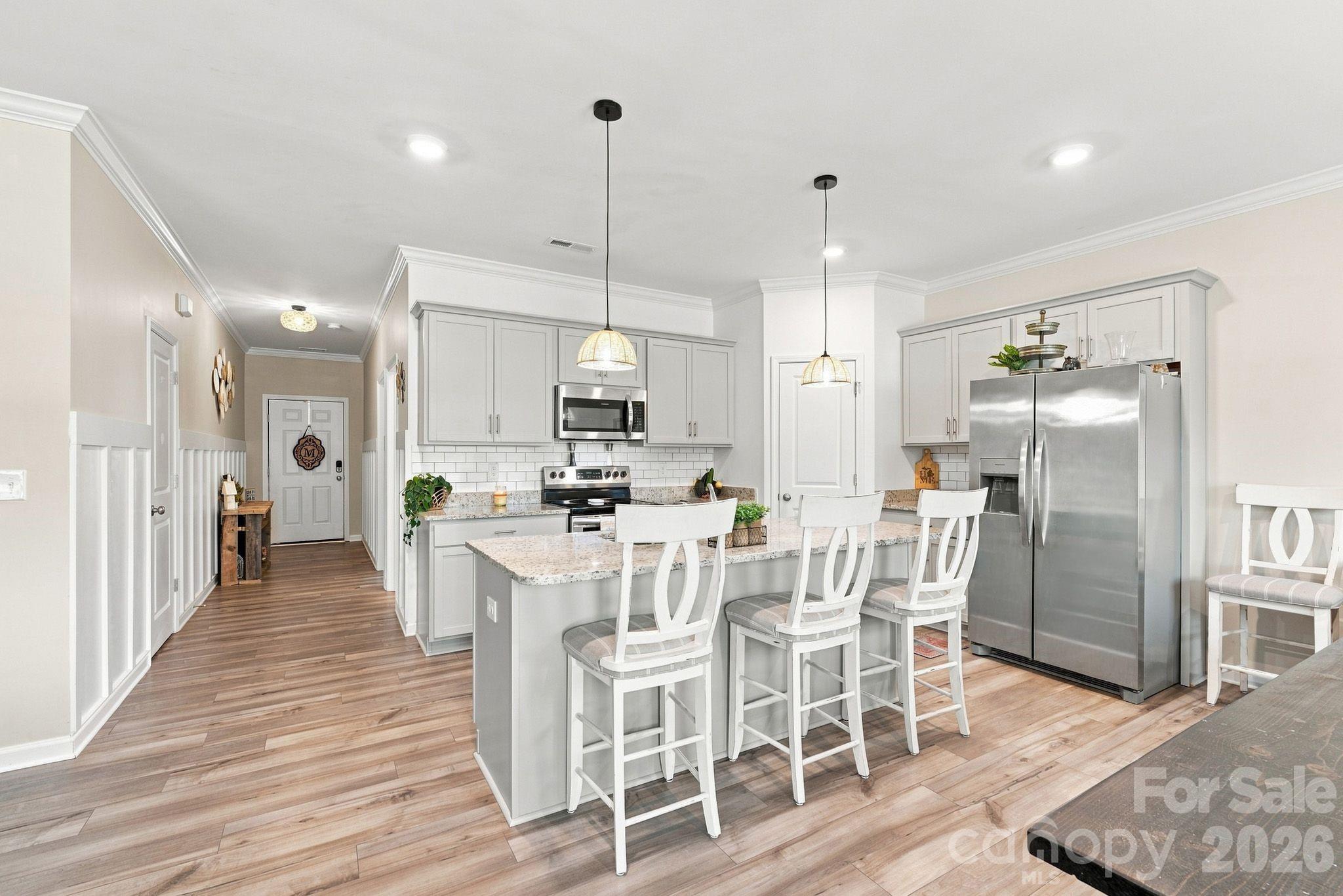 133 Stone Hollow Road Property Photo 8