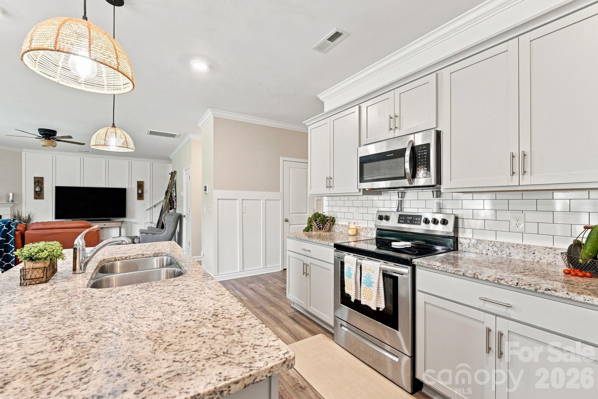 133 Stone Hollow Road Property Photo 10
