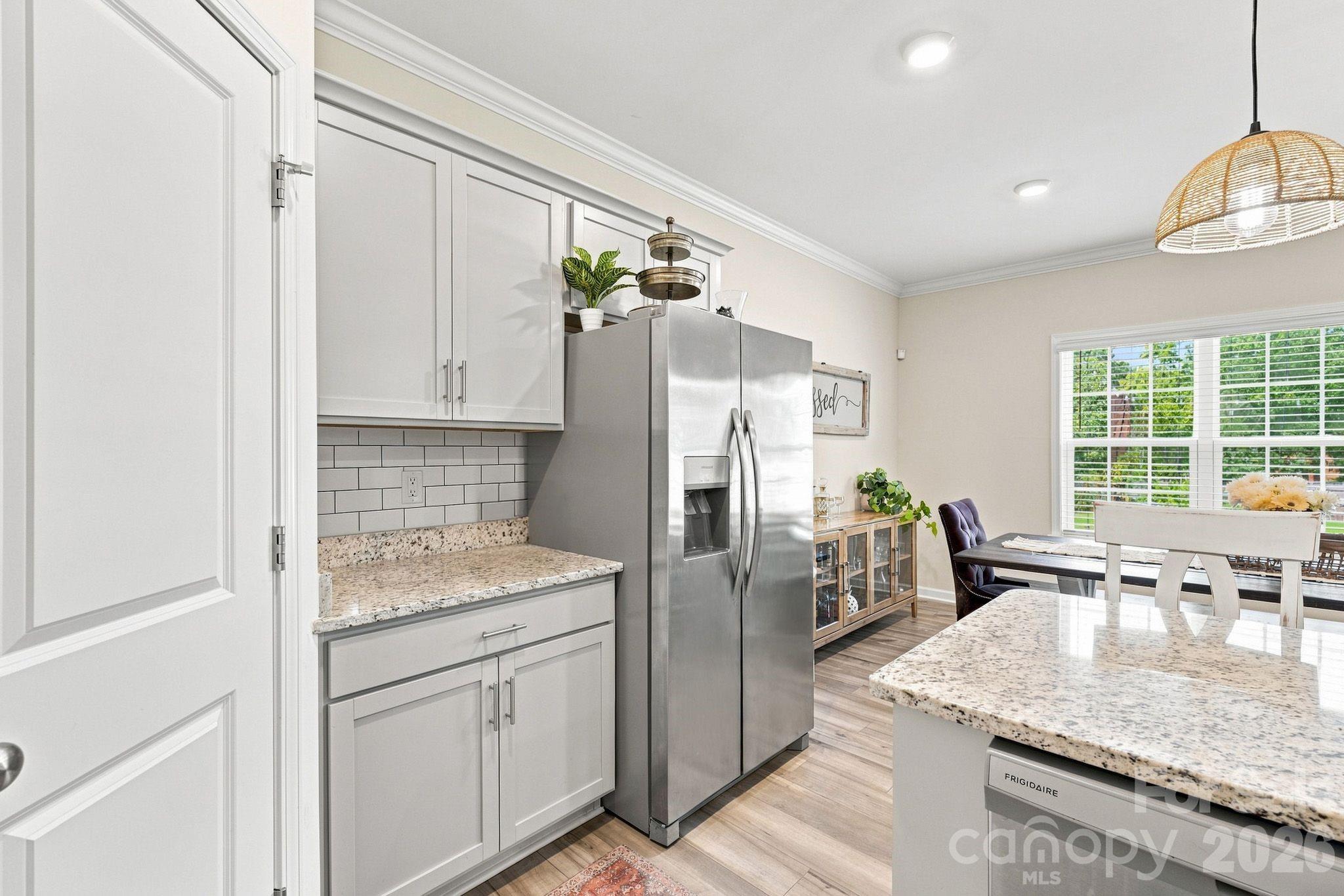 133 Stone Hollow Road Property Photo 11