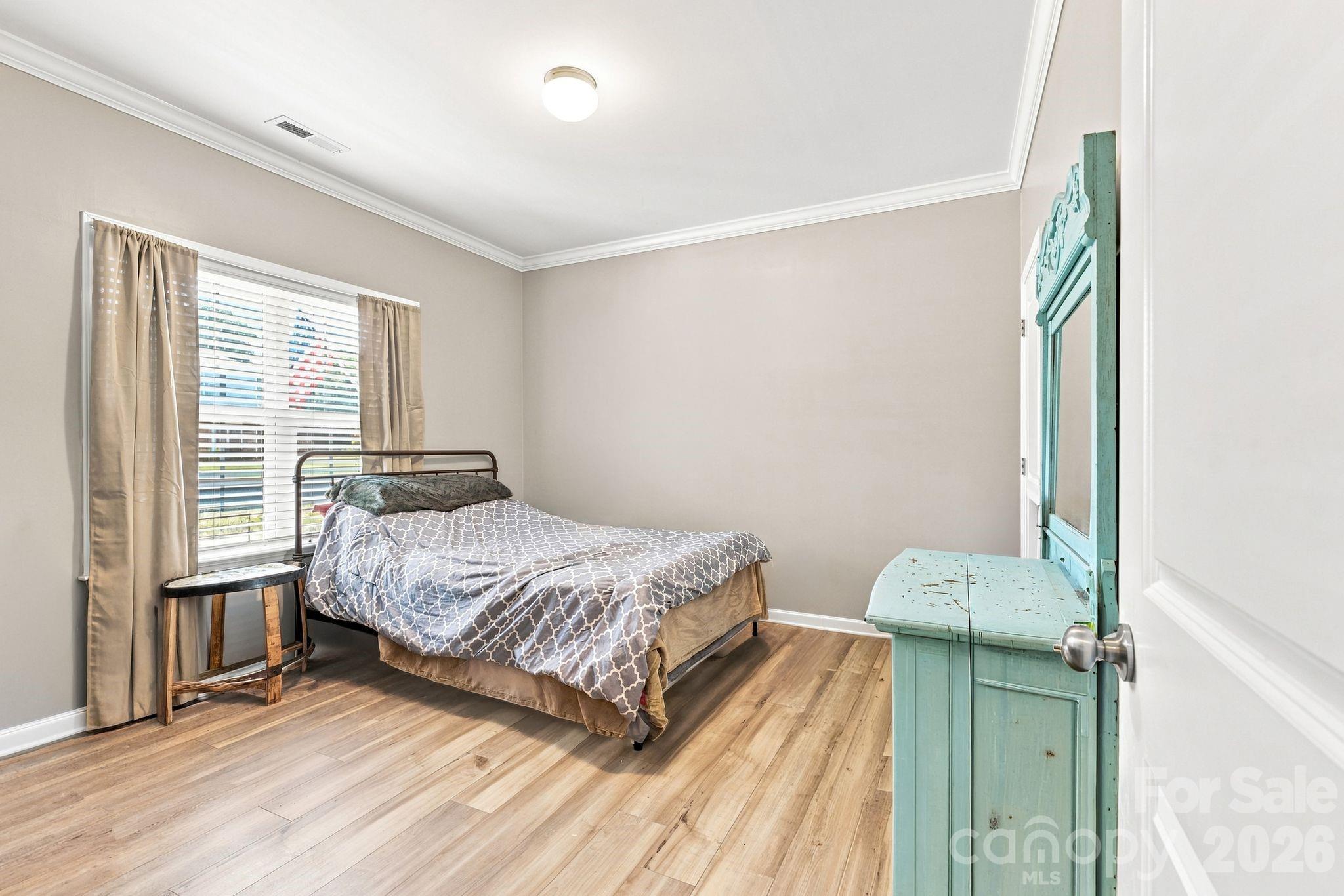 133 Stone Hollow Road Property Photo 13