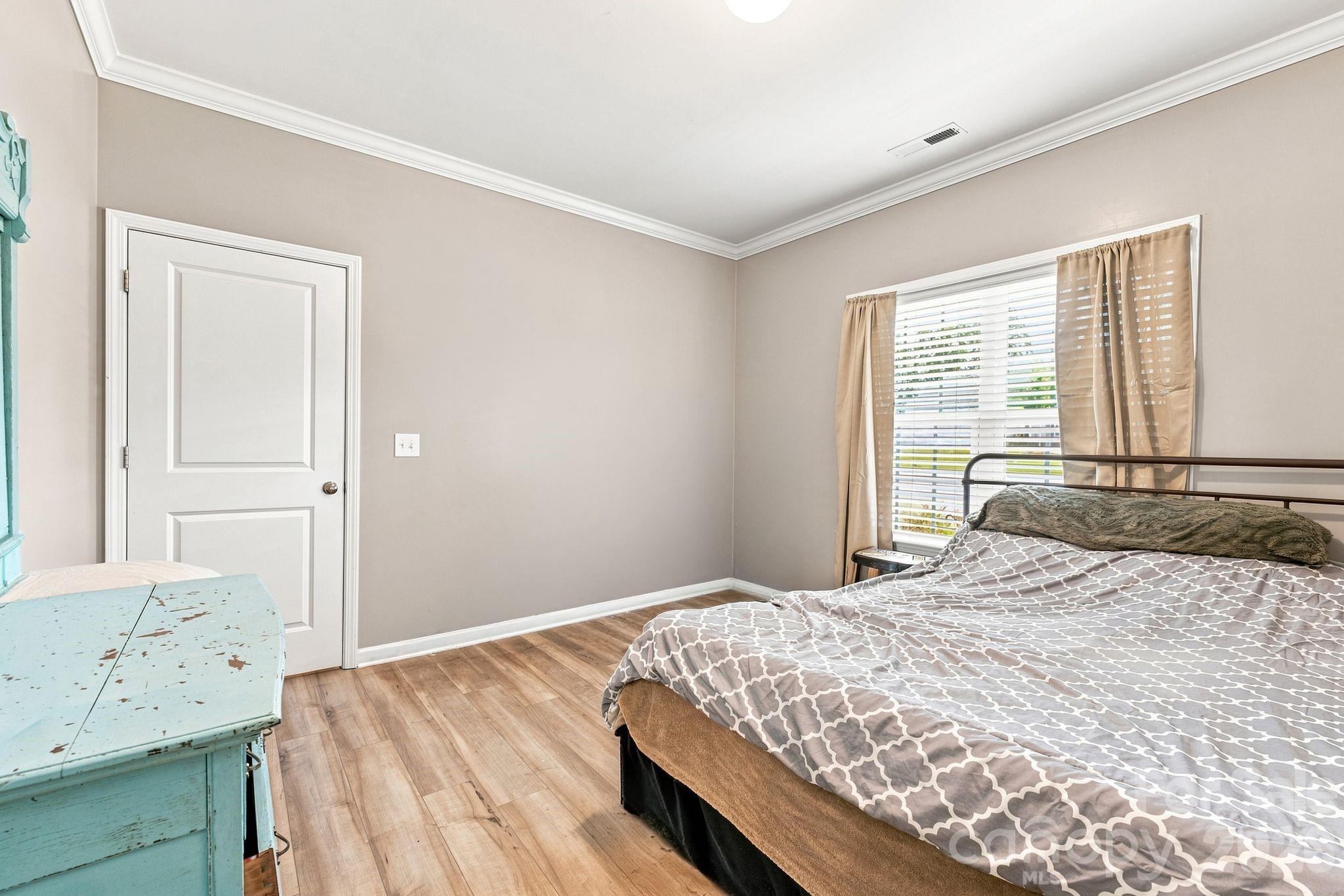 133 Stone Hollow Road Property Photo 14