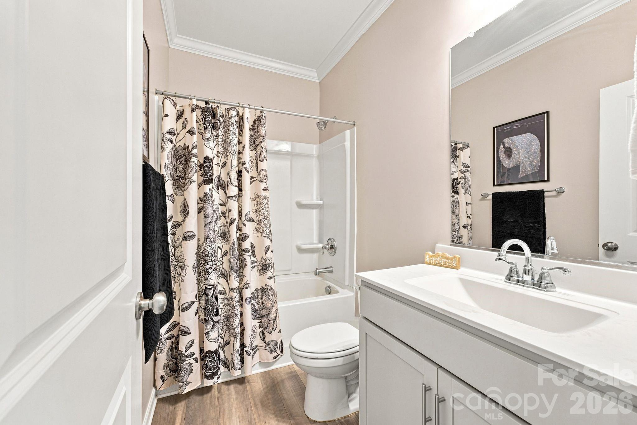 133 Stone Hollow Road Property Photo 15