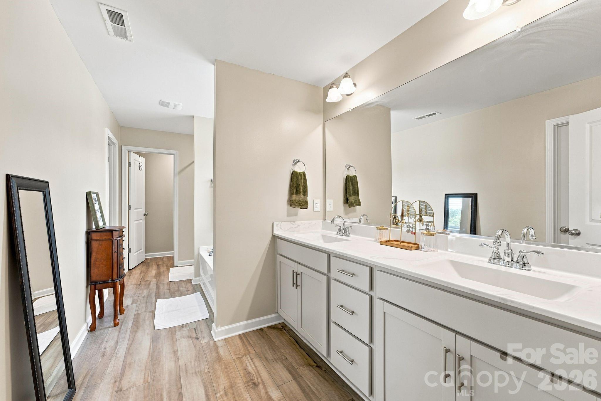 133 Stone Hollow Road Property Photo 18