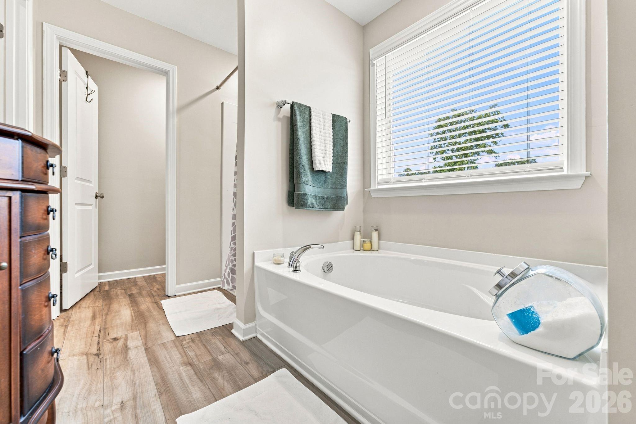 133 Stone Hollow Road Property Photo 19