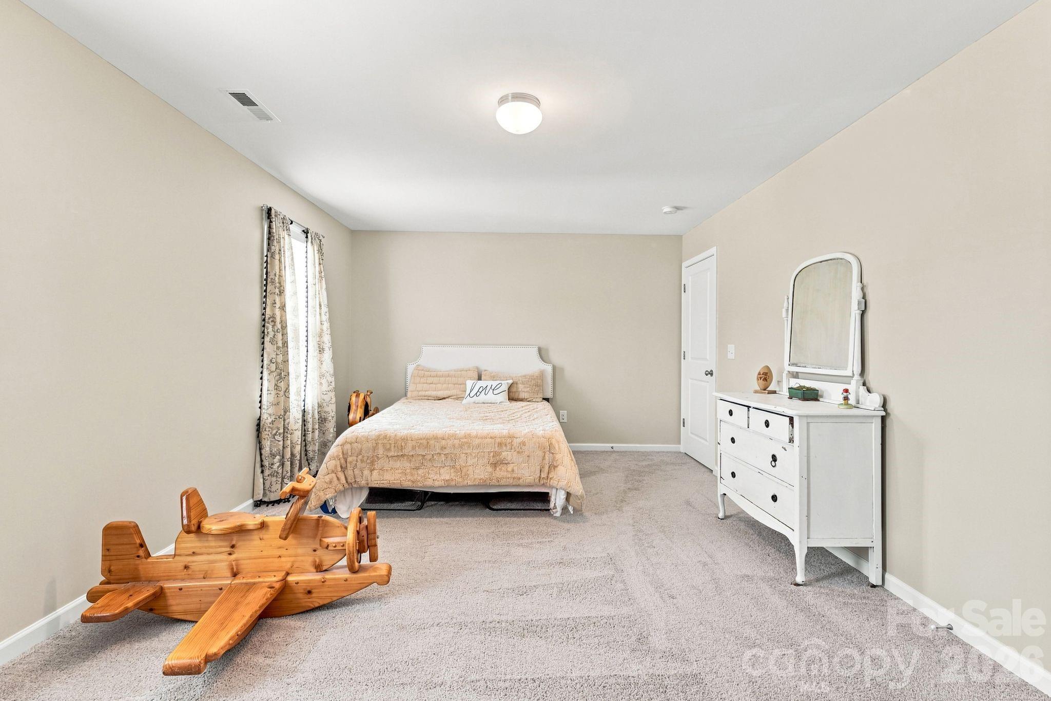 133 Stone Hollow Road Property Photo 23